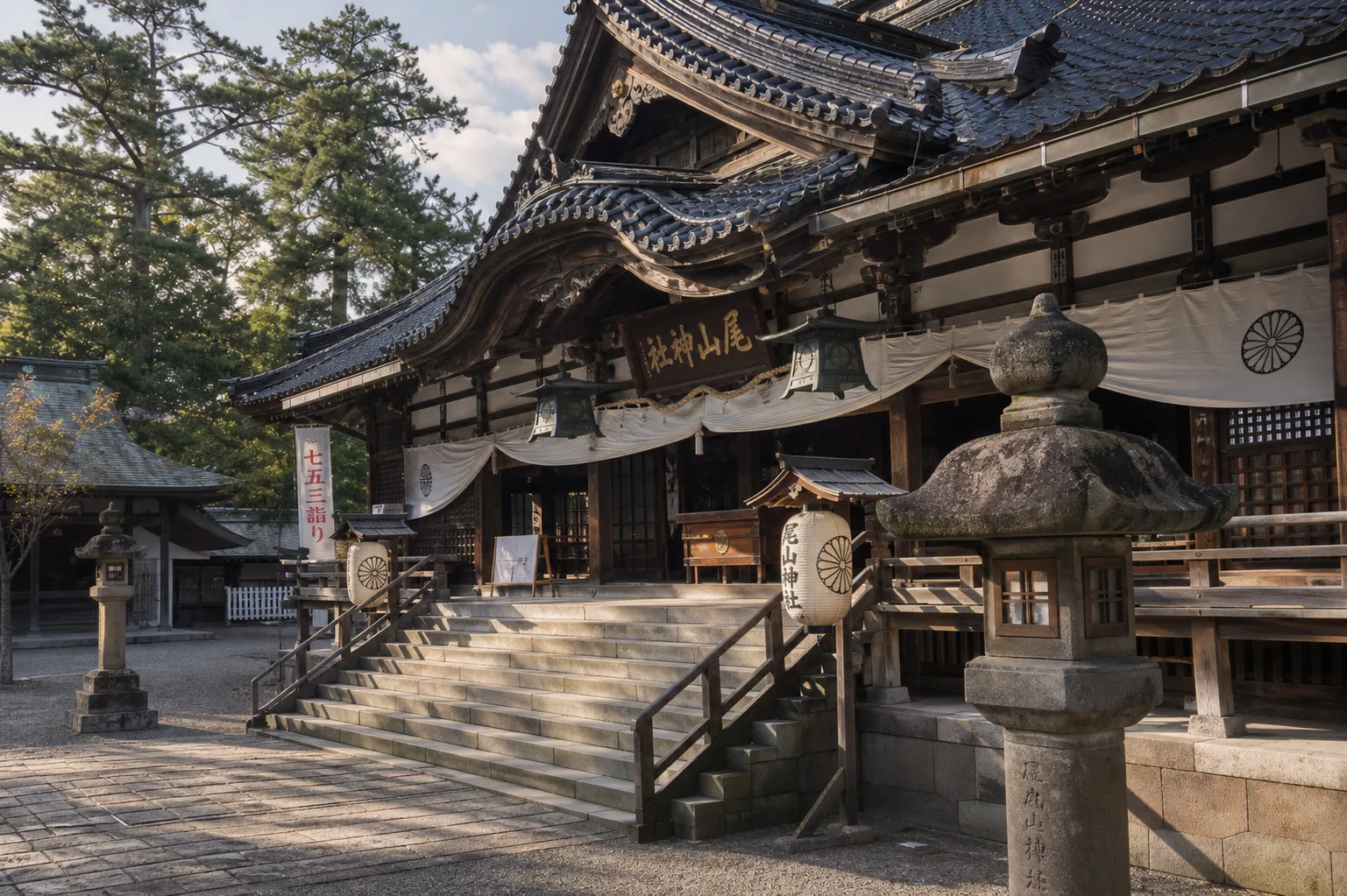 金沢