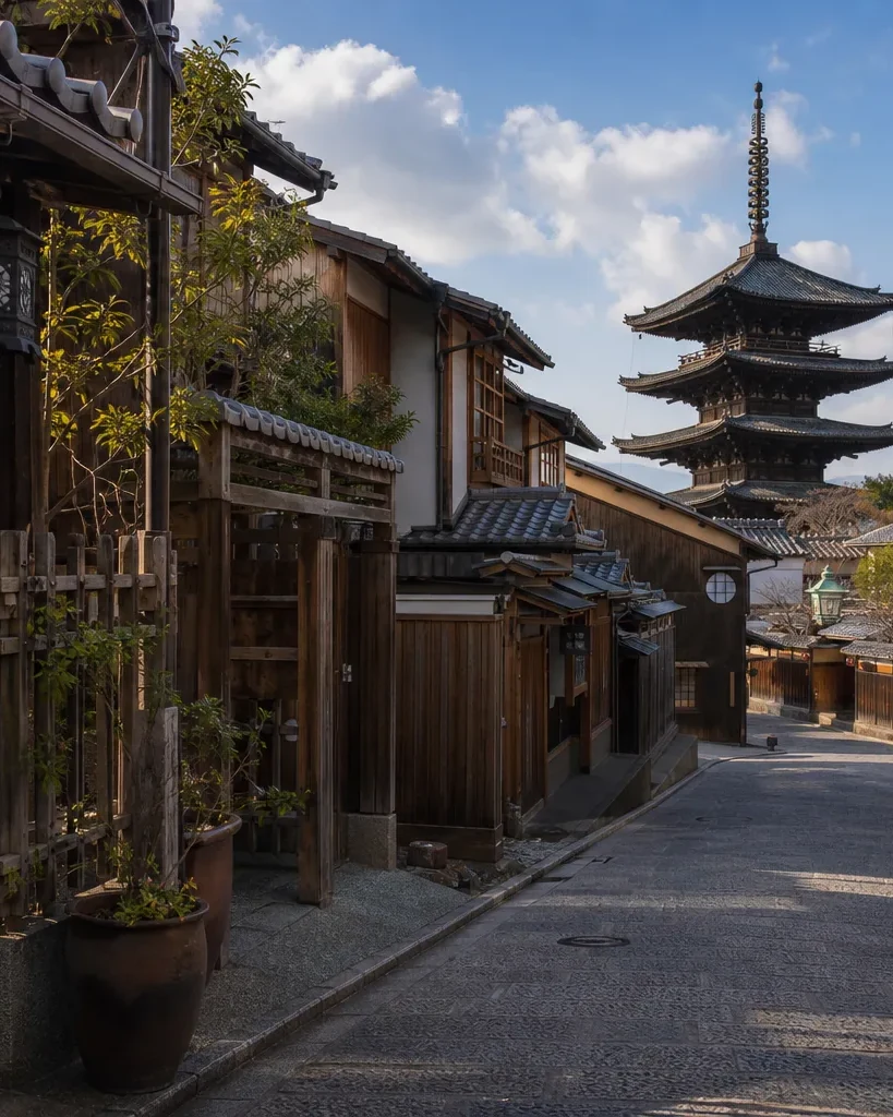 京都